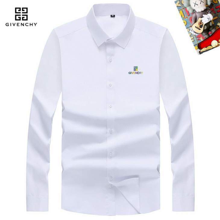 Picture of Givenchy Shirt Long _SKUGivenchyS-4XL25tr0626332